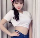 旗舰介绍中心