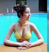旗舰管理页面