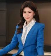 服务荣誉公示